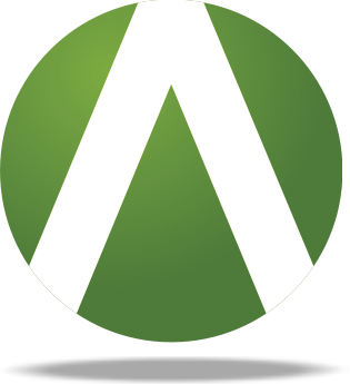 Consulate of Pakistan - Jeddah Logo